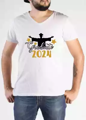 vectores plantilas GRADUACIóN,FESTIVIDAD,ESCUELA,EGRESADOS,GRADUACION,